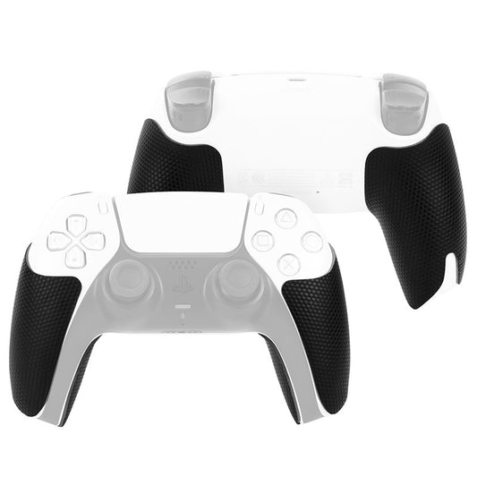 Grip pour Manette PS5 - Apporte une toute nouvelle expérience de jeu aux joueurs